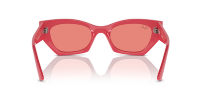 Designer frames