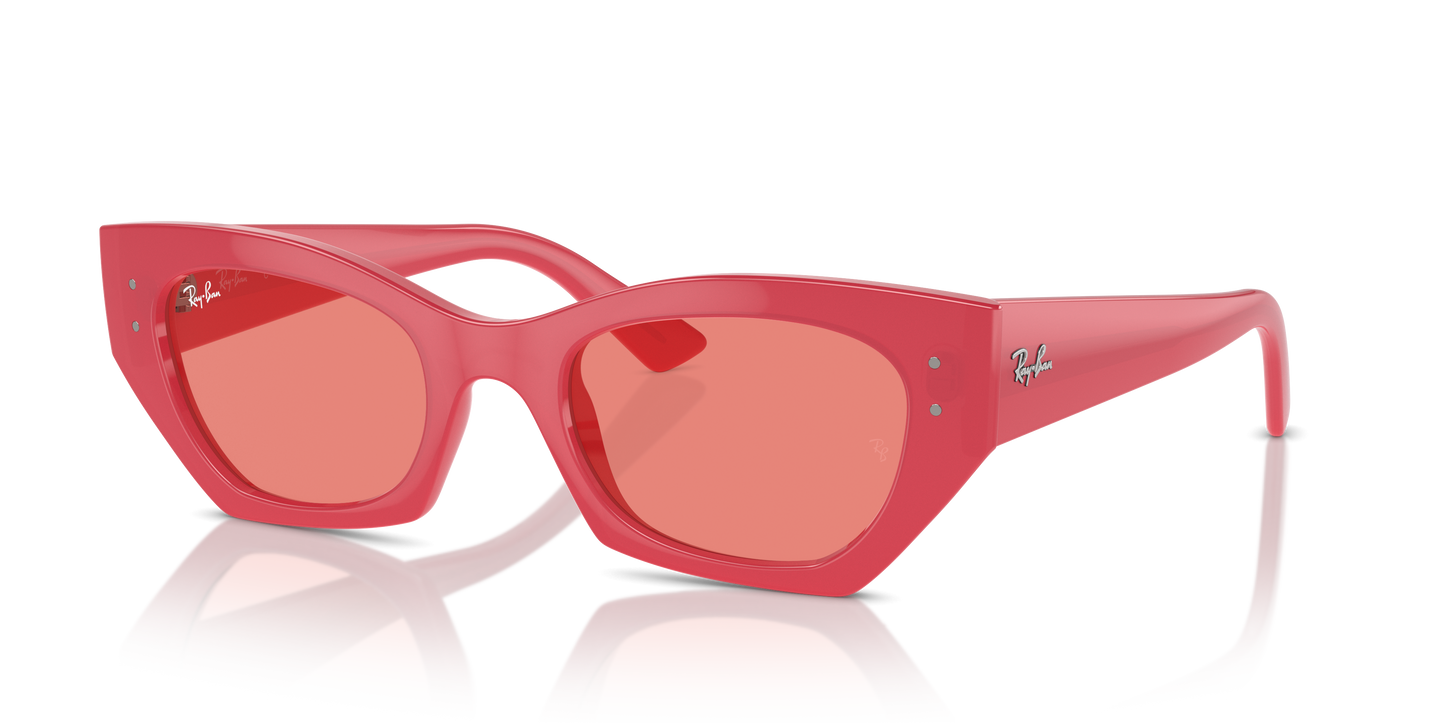 Designer frames