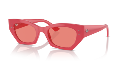 Designer frames