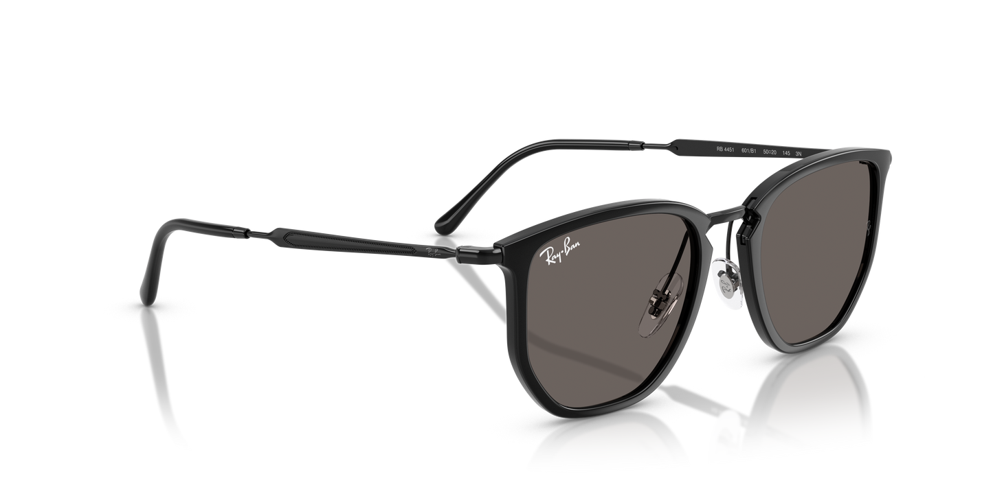 Designer frames