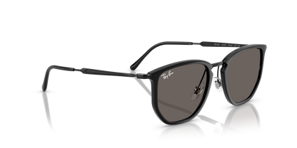 Designer frames