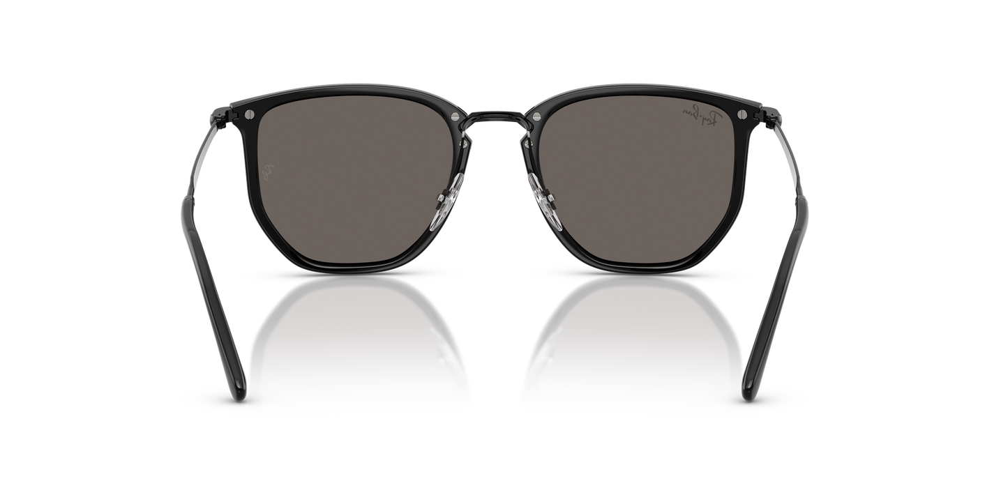 Designer frames