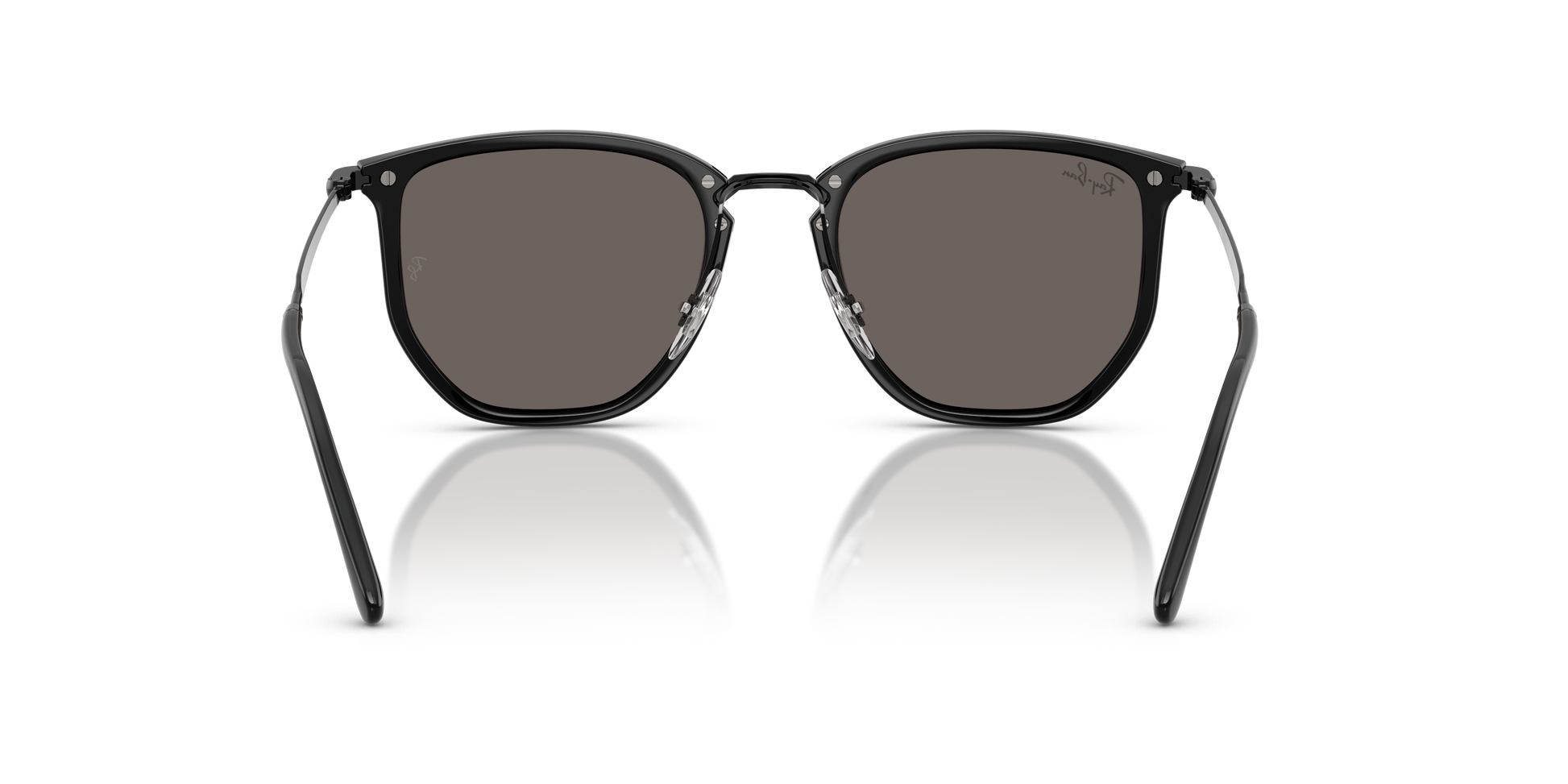 Designer frames