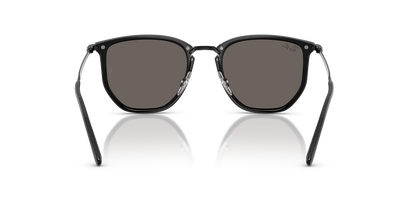 Designer frames
