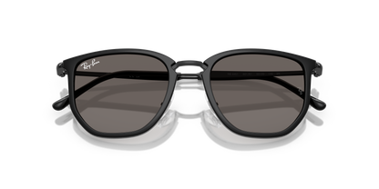 Designer frames