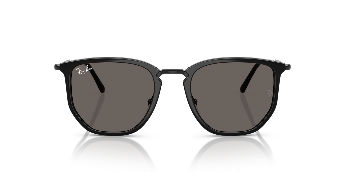 Designer frames