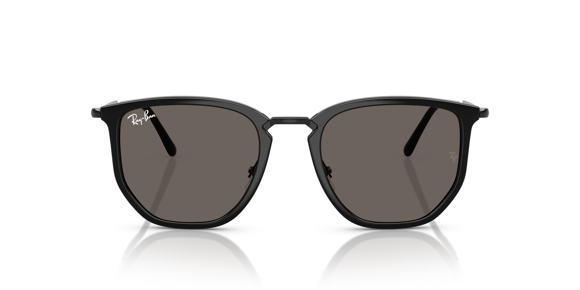 Designer frames