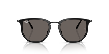 Designer frames