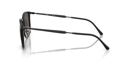 Designer frames