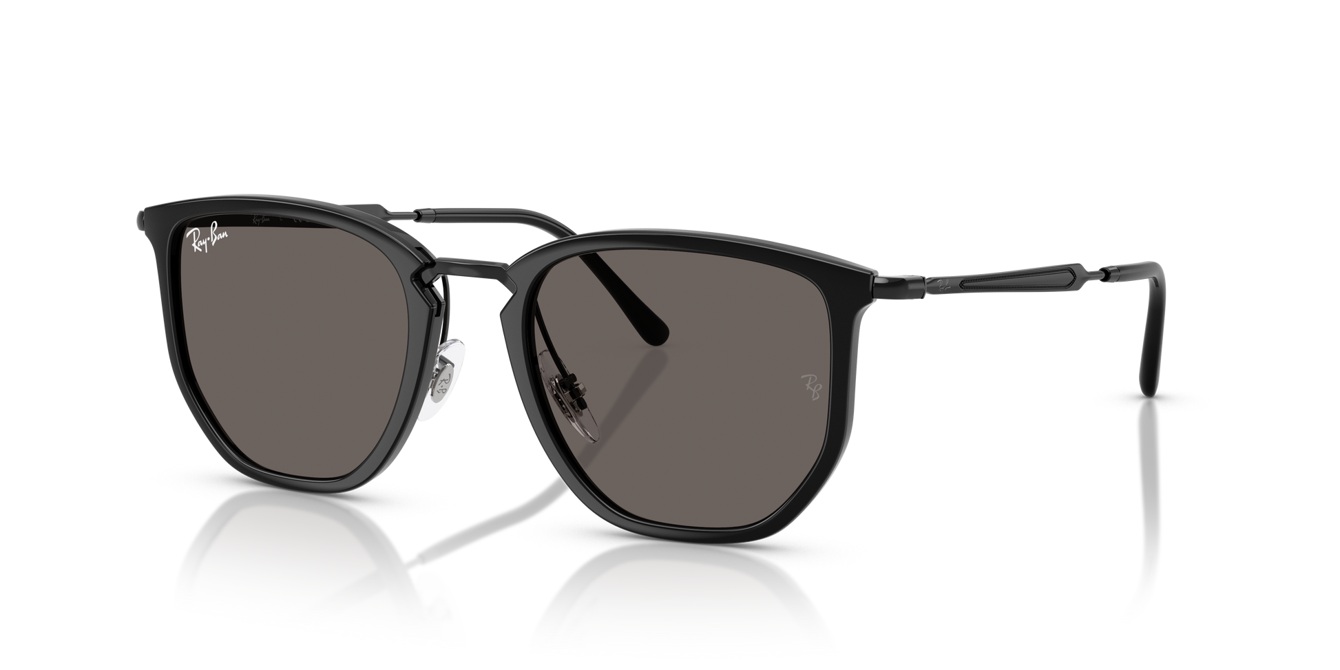 Designer frames