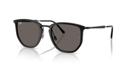 Designer frames