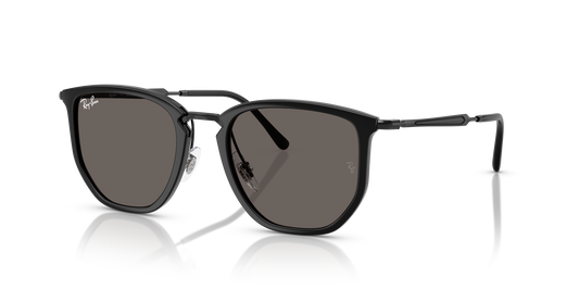 Designer frames