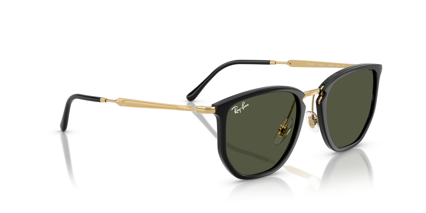 Designer frames