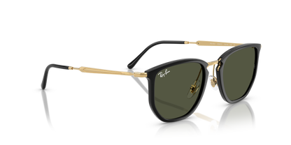 Designer frames