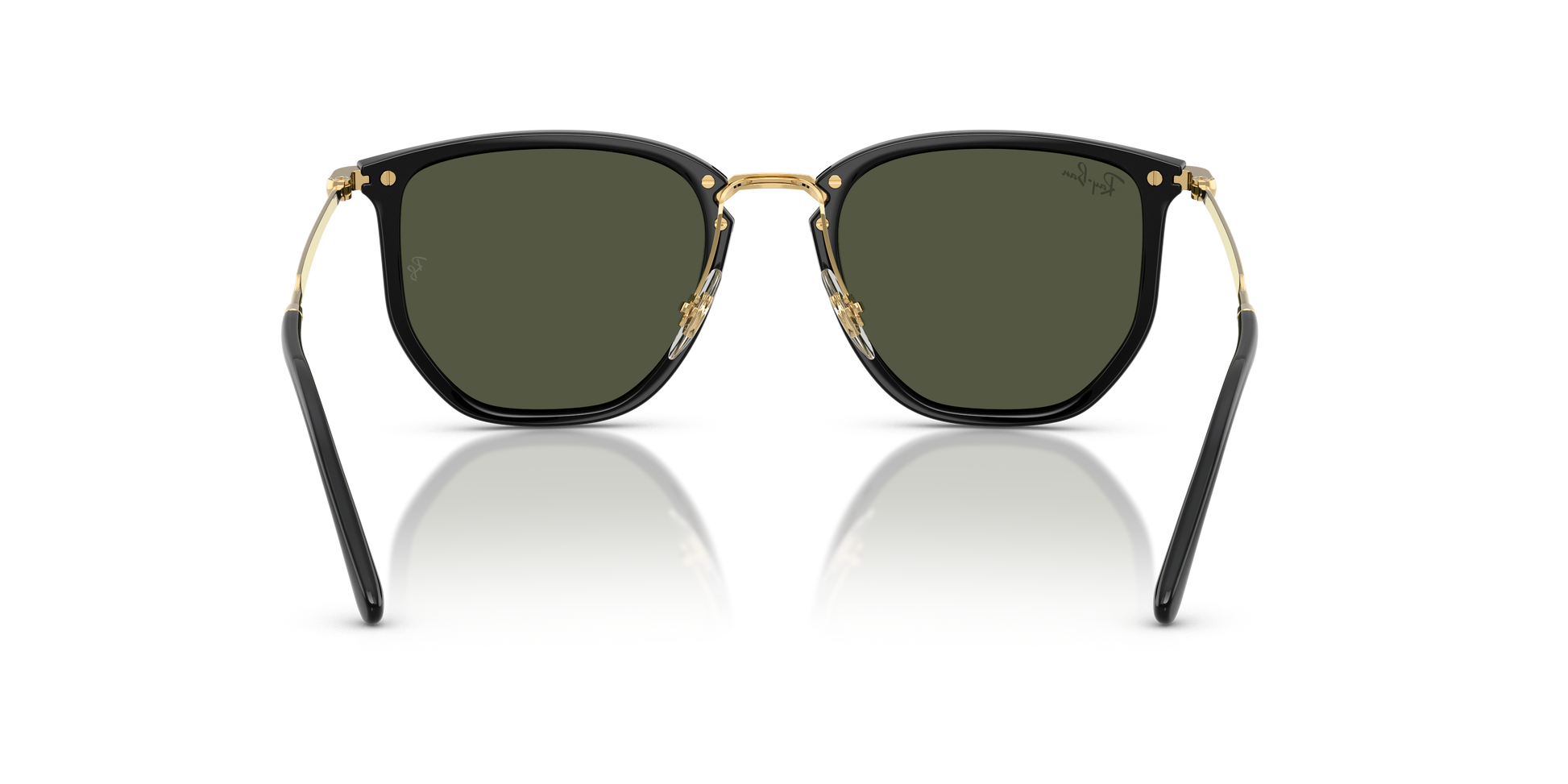 Designer frames