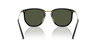 Designer frames
