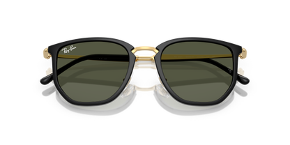 Designer frames