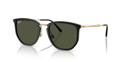 Designer frames