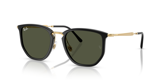 Designer frames