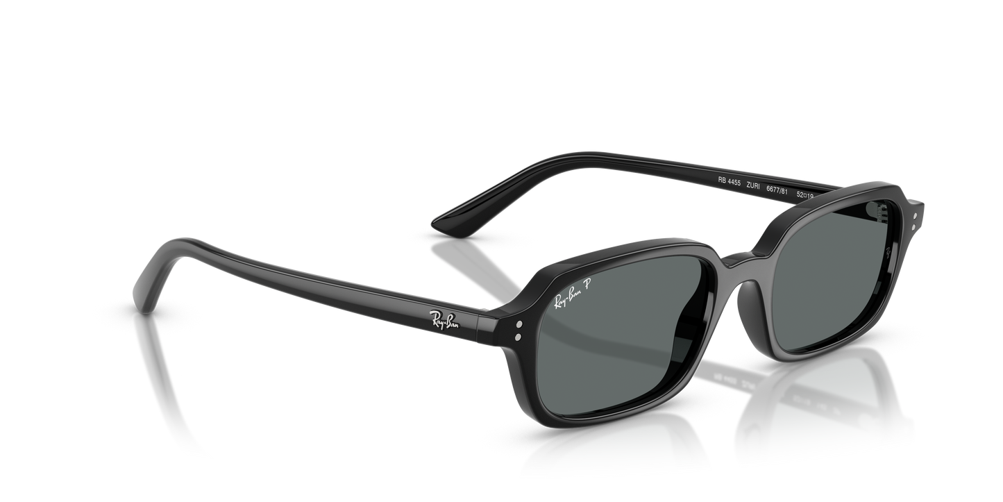 Designer frames
