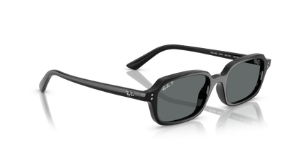 Designer frames