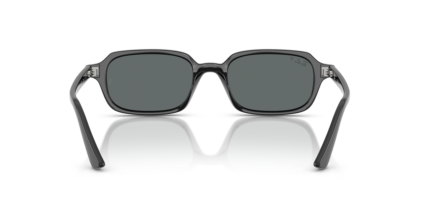 Designer frames