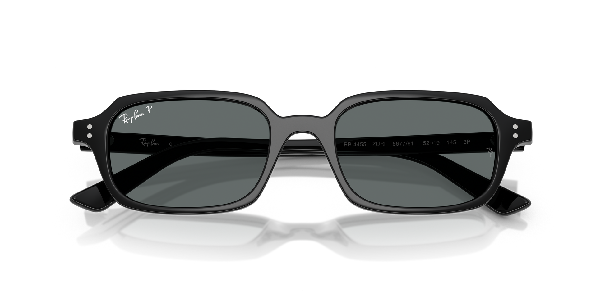 Designer frames