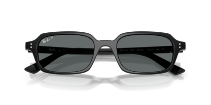 Designer frames