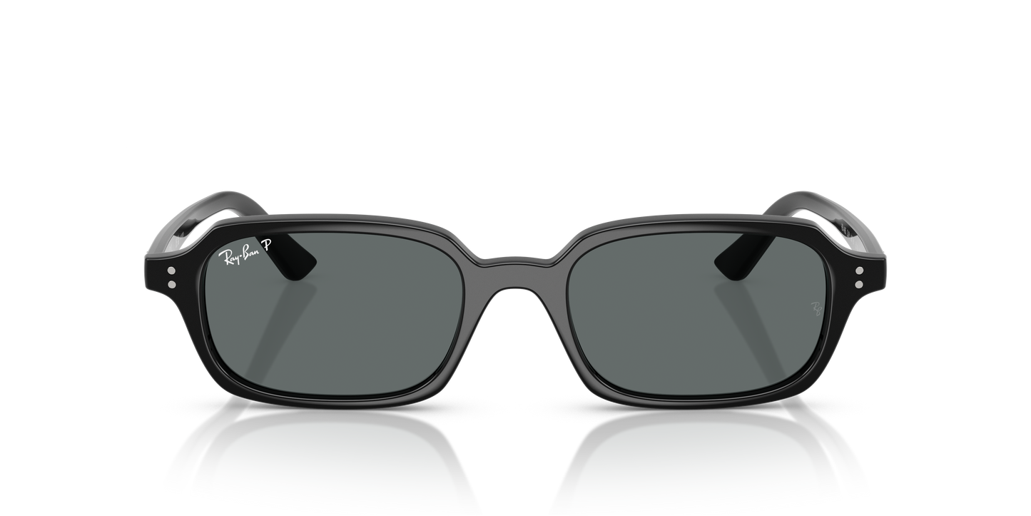 Designer frames