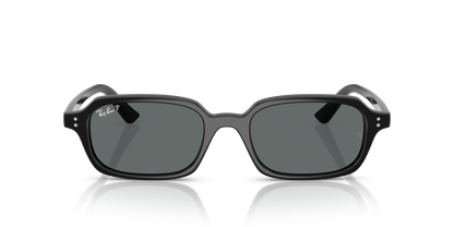 Designer frames