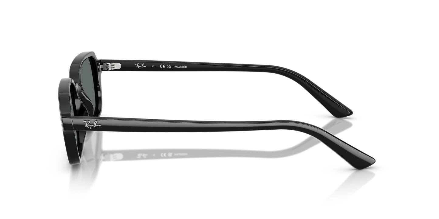 Designer frames