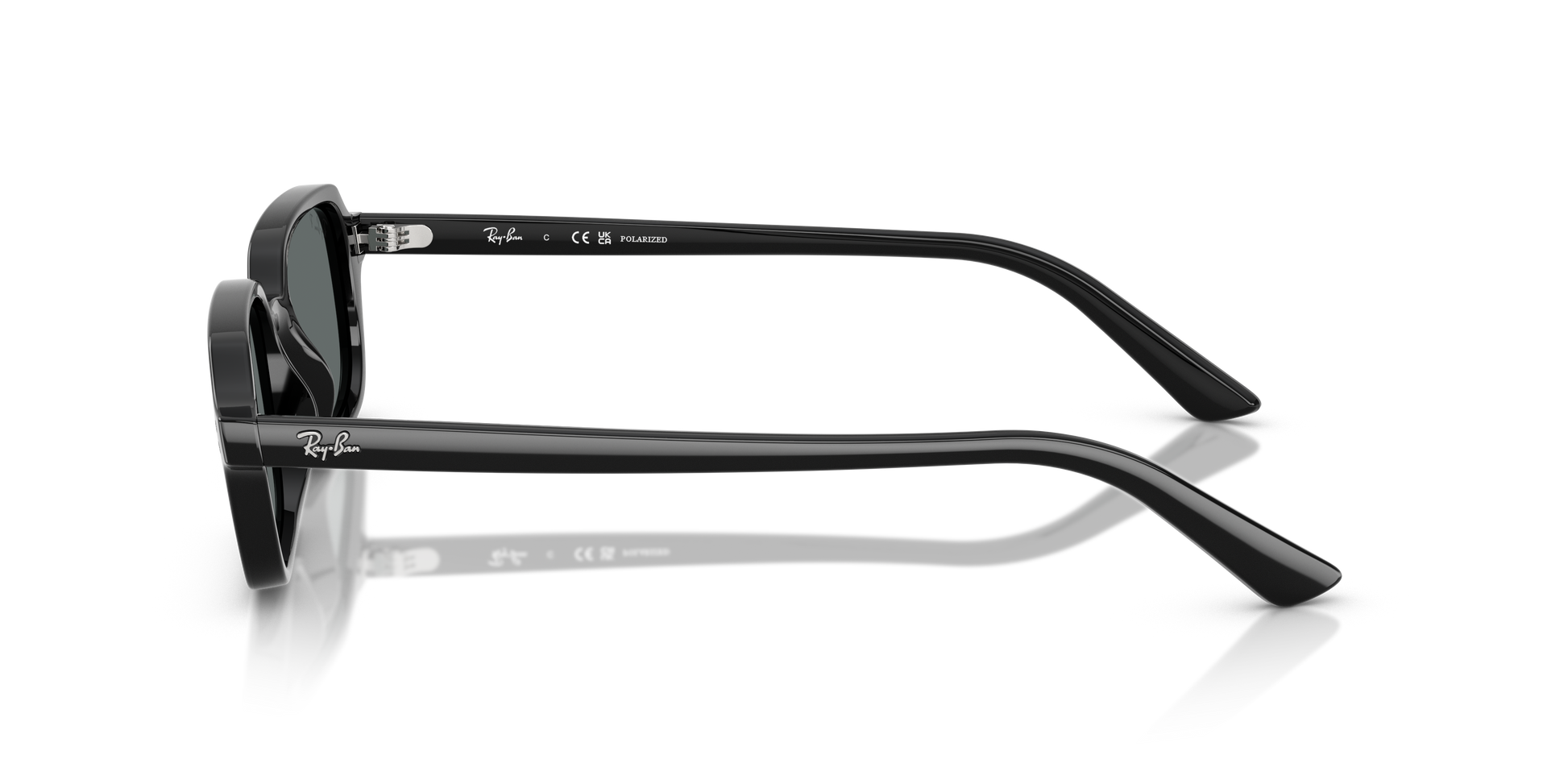 Designer frames