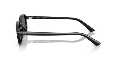 Designer frames