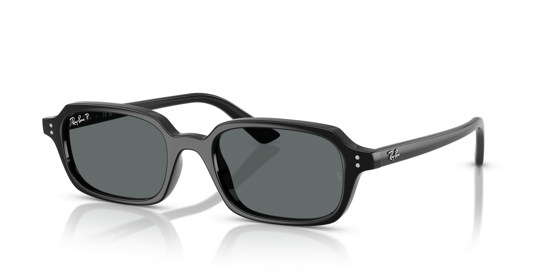 Designer frames