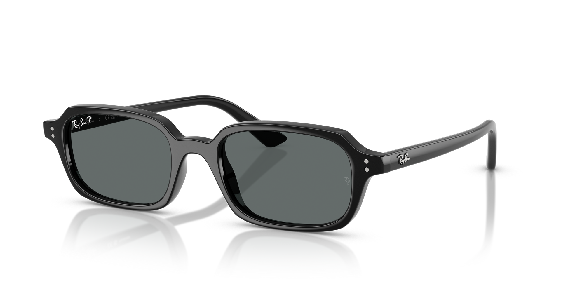 Designer frames