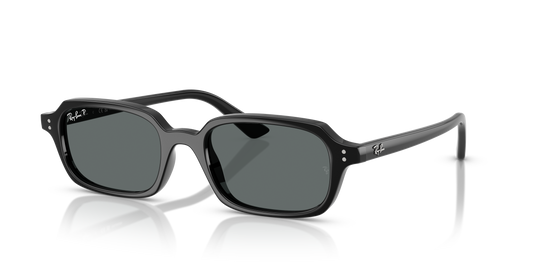 Designer frames