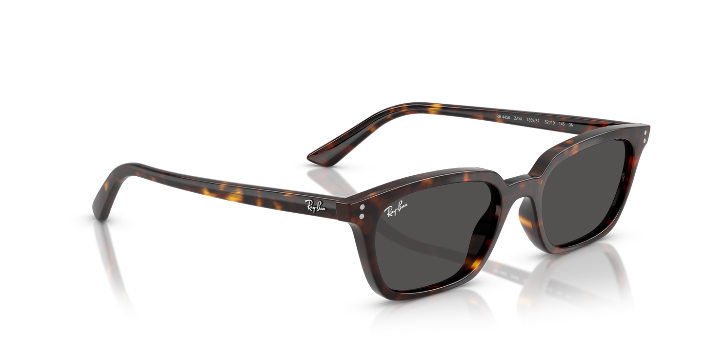 Designer frames