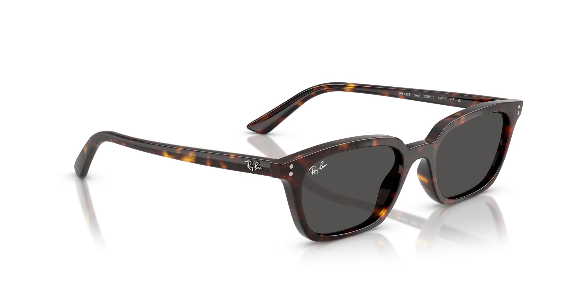Designer frames