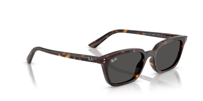 Designer frames