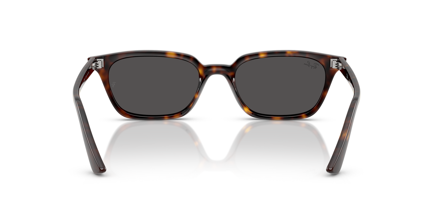 Designer frames