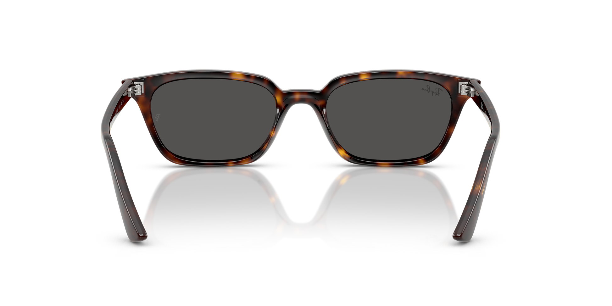 Designer frames