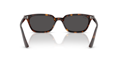 Designer frames