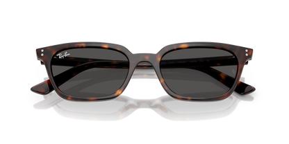 Designer frames