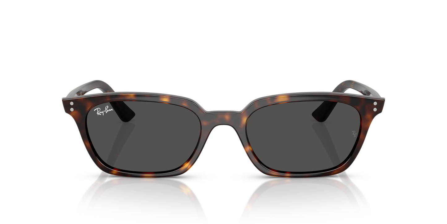Designer frames