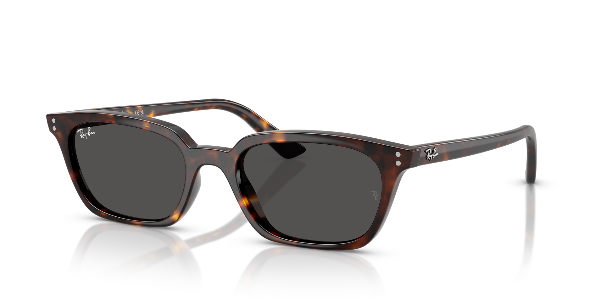 Designer frames