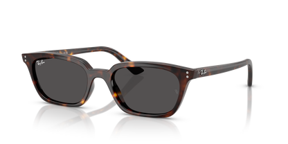 Designer frames
