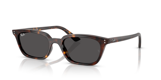 Designer frames