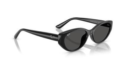 Designer frames
