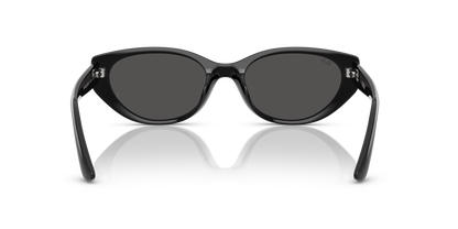 Designer frames