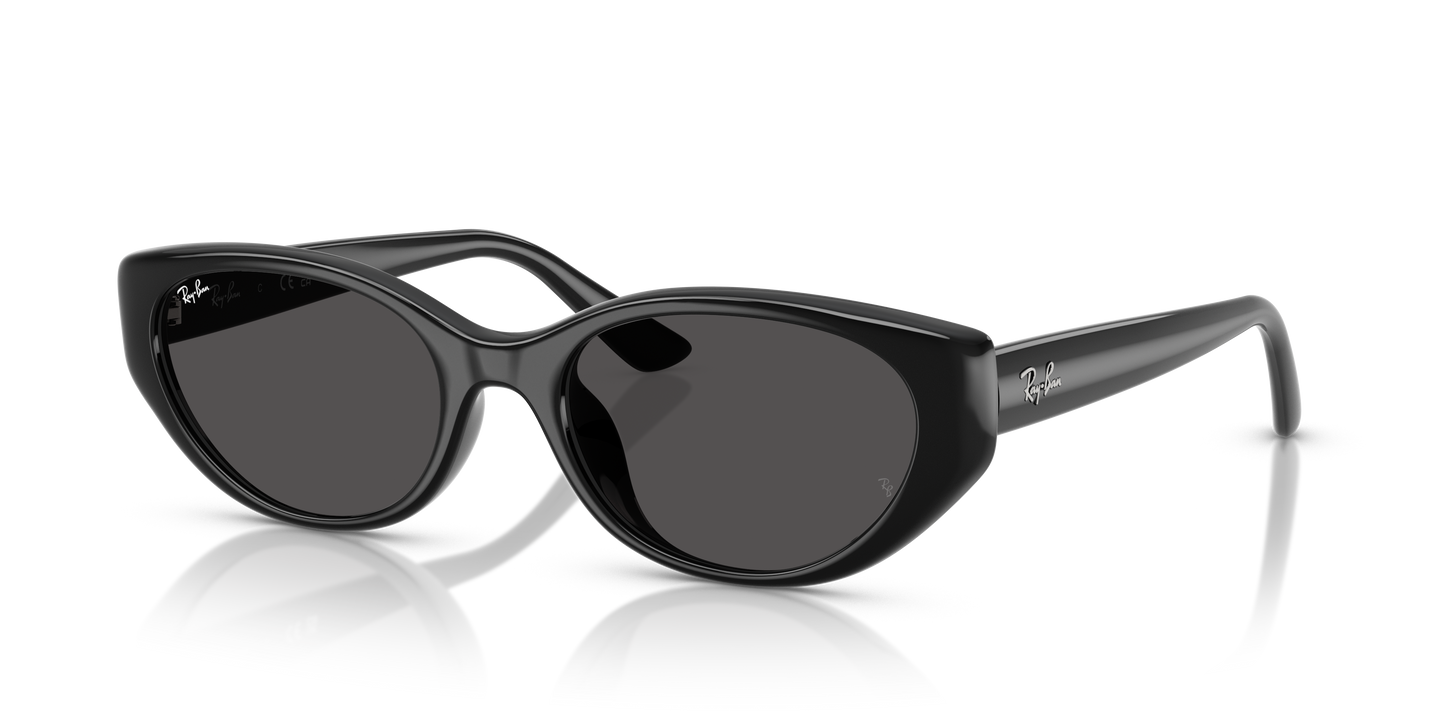 Designer frames